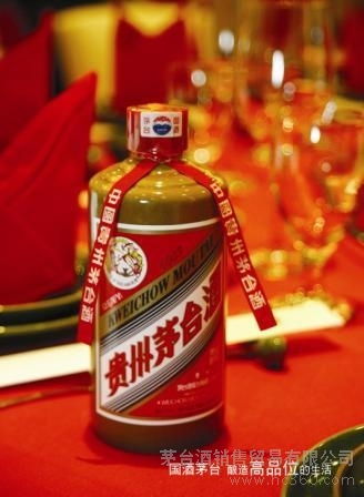 2021年宜昌地區(qū)飛天茅臺(tái)酒回收行情與經(jīng)營(yíng)指南