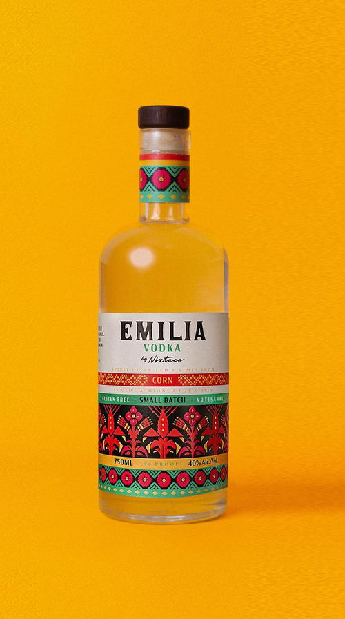 低成本引爆酒水銷售 一張紙的極致?tīng)I(yíng)銷