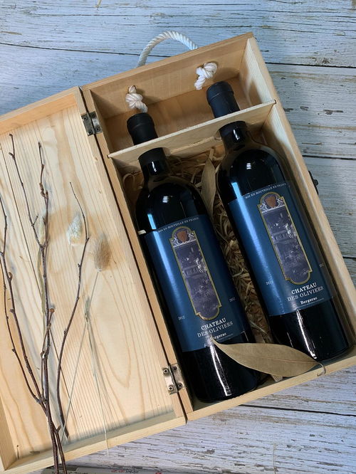 行業(yè)變局下的“清倉”信號(hào) 深度剖析大批紅酒低價(jià)處理現(xiàn)象