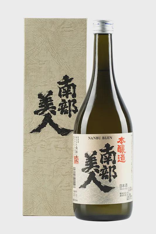 和酒之旅，相約濱城 Jetro日本展團(tuán)亮相8.6科通大連巡展